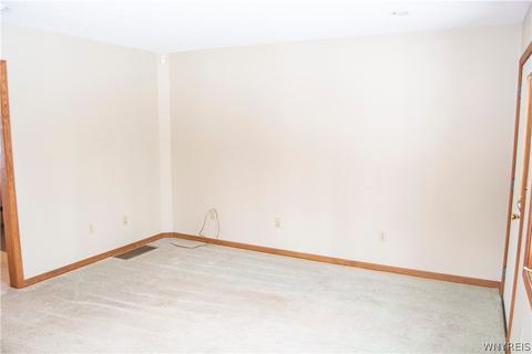 1675 Park Ave, Olean, NY 14760 photo 23