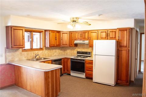 1675 Park Ave, Olean, NY 14760 photo 10