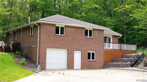 1675 Park Ave, Olean, NY 14760 photo 2
