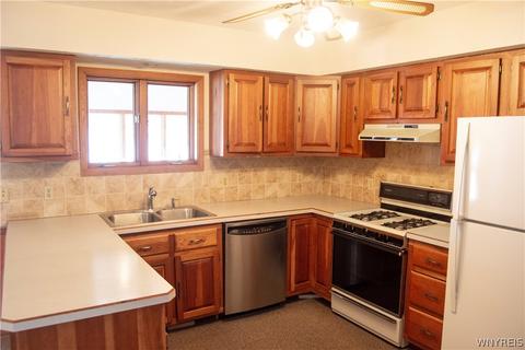 1675 Park Ave, Olean, NY 14760 photo 12