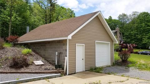 1675 Park Ave, Olean, NY 14760 photo 9