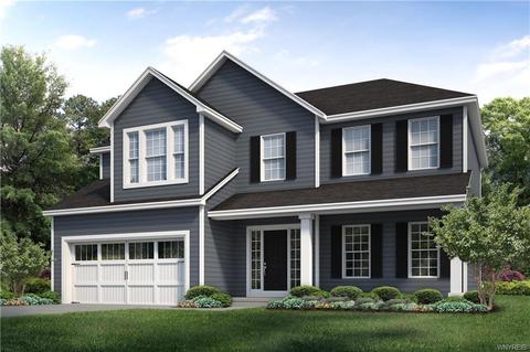 57 Tranquility Trl, Lancaster, NY 14086 photo 1