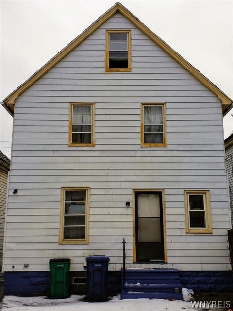 39 Cornwall Ave, Buffalo, NY 14215 photo 12