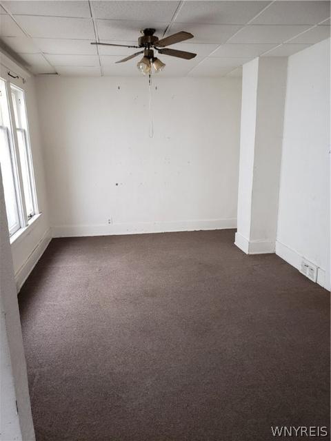 39 Cornwall Ave, Buffalo, NY 14215 photo 4