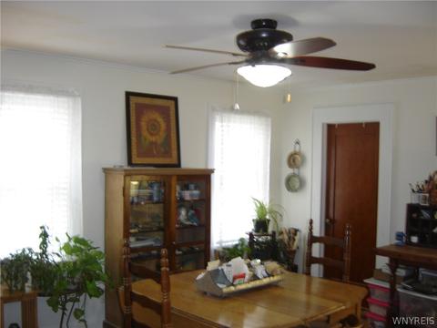 116 N 9th St, Olean, NY 14760 photo 7