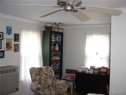 116 N 9th St, Olean, NY 14760 photo 13