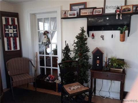 116 N 9th St, Olean, NY 14760 photo 9