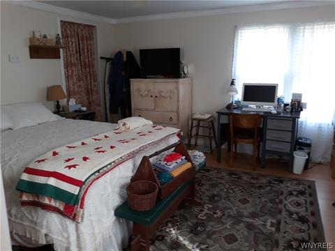 116 N 9th St, Olean, NY 14760 photo 12