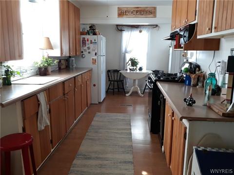 116 N 9th St, Olean, NY 14760 photo 4