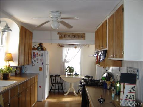116 N 9th St, Olean, NY 14760 photo 5