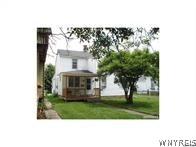 116 N 9th St, Olean, NY 14760 photo 1