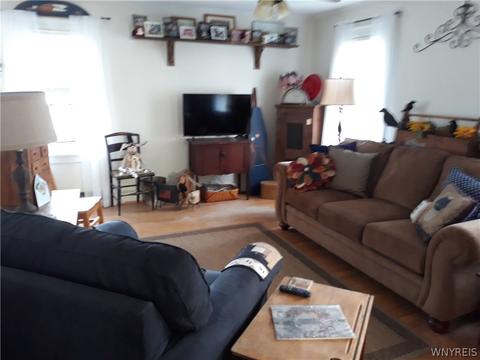 116 N 9th St, Olean, NY 14760 photo 11