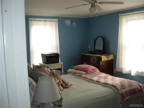 116 N 9th St, Olean, NY 14760 photo 14