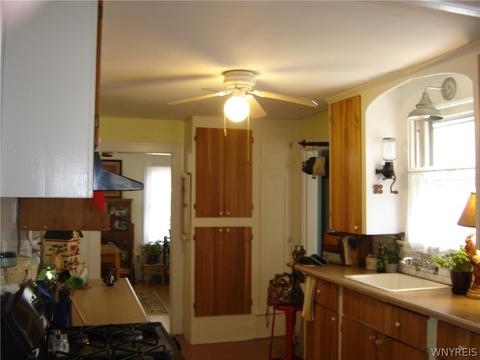 116 N 9th St, Olean, NY 14760 photo 6