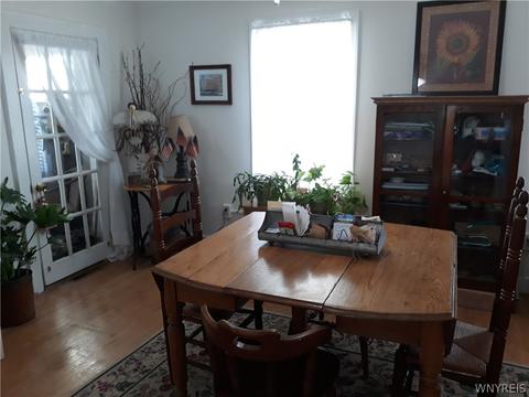 116 N 9th St, Olean, NY 14760 photo 8