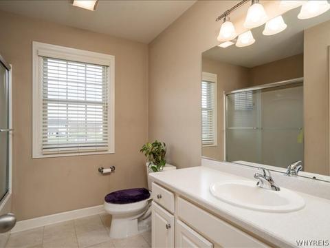 4915 Cloverleaf Ln, Pendleton, NY 14094 photo 18