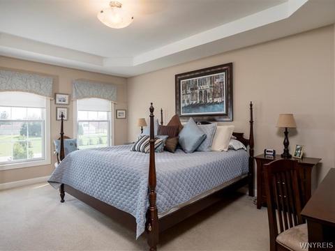 4915 Cloverleaf Ln, Pendleton, NY 14094 photo 13