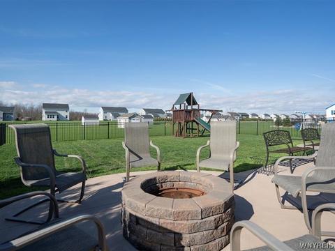 4915 Cloverleaf Ln, Pendleton, NY 14094 photo 23