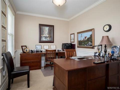 4915 Cloverleaf Ln, Pendleton, NY 14094 photo 4