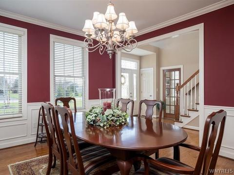 4915 Cloverleaf Ln, Pendleton, NY 14094 photo 12