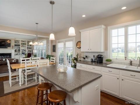4915 Cloverleaf Ln, Pendleton, NY 14094 photo 11