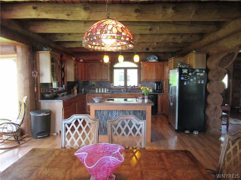 8585 Sunset Dr, Caneadea, NY 14717 photo 11