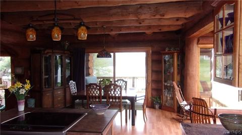 8585 Sunset Dr, Caneadea, NY 14717 photo 10