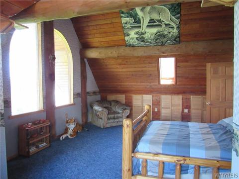 8585 Sunset Dr, Caneadea, NY 14717 photo 24