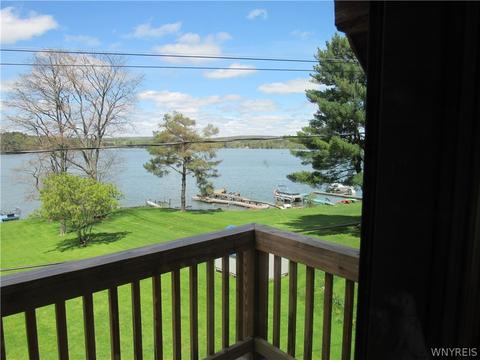 8585 Sunset Dr, Caneadea, NY 14717 photo 32