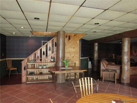 8585 Sunset Dr, Caneadea, NY 14717 photo 25