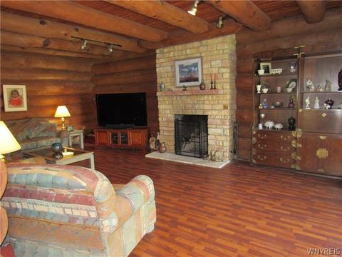8585 Sunset Dr, Caneadea, NY 14717 photo 20
