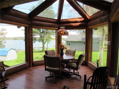 8585 Sunset Dr, Caneadea, NY 14717 photo 12