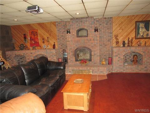 8585 Sunset Dr, Caneadea, NY 14717 photo 27