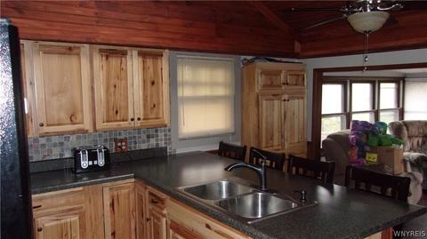 8585 Sunset Dr, Caneadea, NY 14717 photo 35