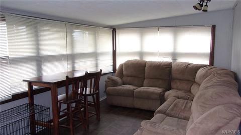 8585 Sunset Dr, Caneadea, NY 14717 photo 36