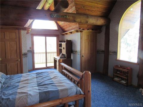 8585 Sunset Dr, Caneadea, NY 14717 photo 23