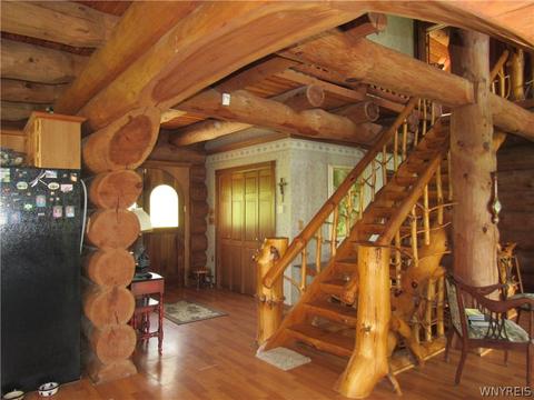 8585 Sunset Dr, Caneadea, NY 14717 photo 15