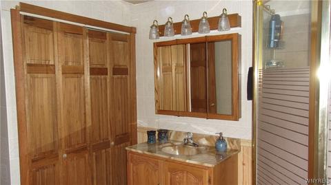 8585 Sunset Dr, Caneadea, NY 14717 photo 29