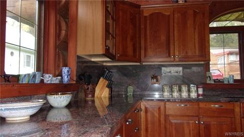 8585 Sunset Dr, Caneadea, NY 14717 photo 9