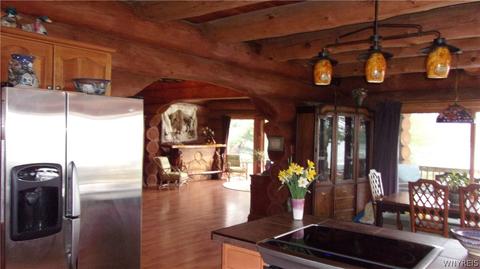 8585 Sunset Dr, Caneadea, NY 14717 photo 8