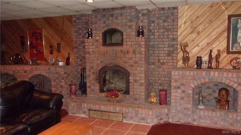 8585 Sunset Dr, Caneadea, NY 14717 photo 26