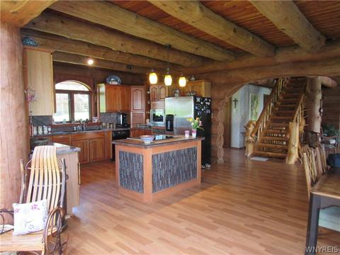 8585 Sunset Dr, Caneadea, NY 14717 photo 7