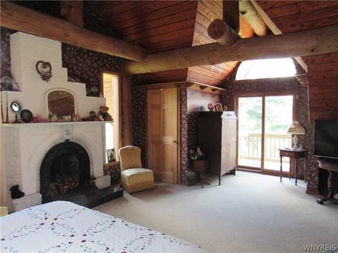 8585 Sunset Dr, Caneadea, NY 14717 photo 21