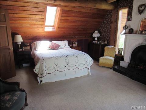 8585 Sunset Dr, Caneadea, NY 14717 photo 22