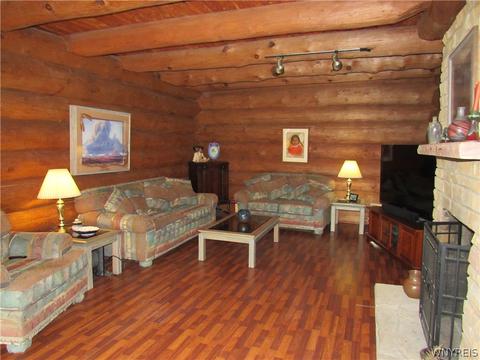 8585 Sunset Dr, Caneadea, NY 14717 photo 19