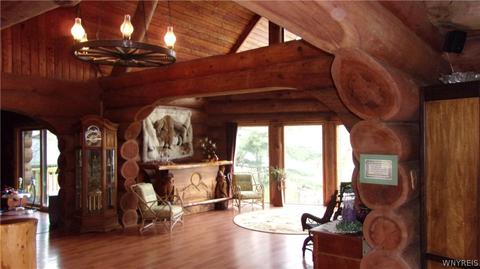 8585 Sunset Dr, Caneadea, NY 14717 photo 14