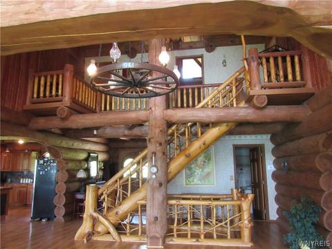 8585 Sunset Dr, Caneadea, NY 14717 photo 16