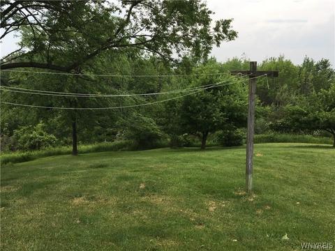 10619 Olean Rd, Chaffee, NY 14030 photo 33