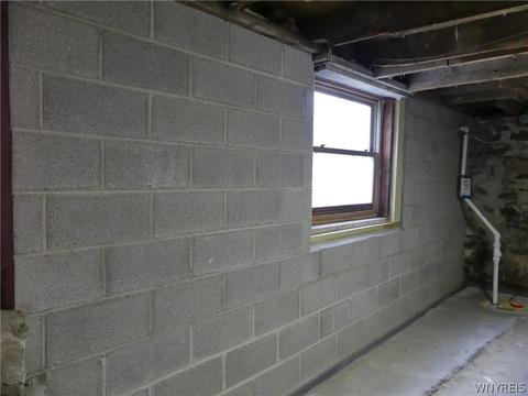 10619 Olean Rd, Chaffee, NY 14030 photo 26