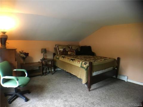 10619 Olean Rd, Chaffee, NY 14030 photo 20